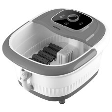 CENTEK CT-2602 гидромассажная ванночка, массаж пузырьковый