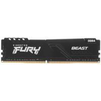 Оперативная память Kingston KF432C16BB/16 16 Гб