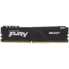 Kingston KF432C16BB/16 16 Гб