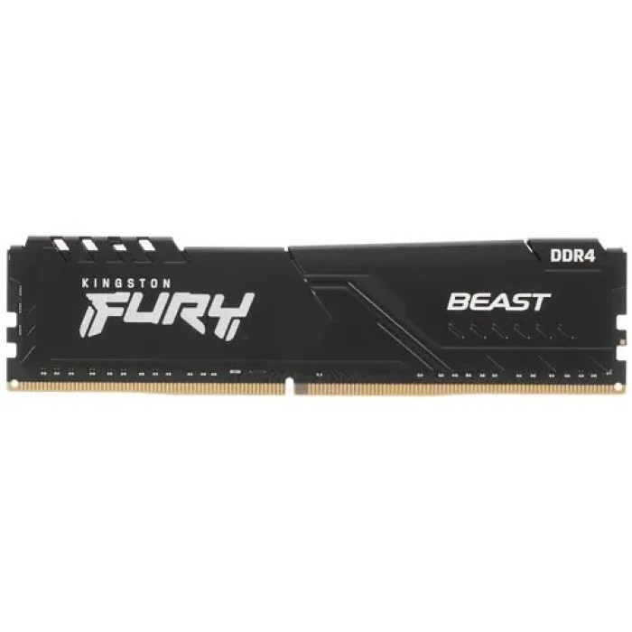 Kingston KF432C16BB/16 16 Гб