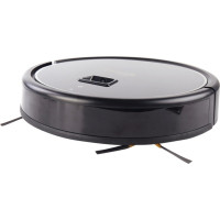 Ritmix VC-035WB черный