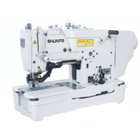 Shunfa SF783D белый