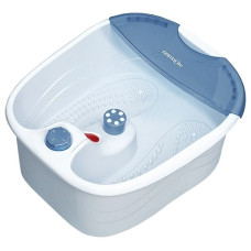 CENTEK CT-2604 гидромассажная ванночка, массаж вибрационный