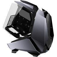 Jonsbo MOD5 серый