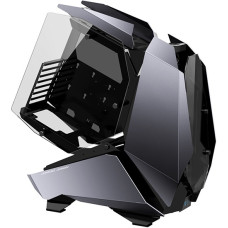 Jonsbo MOD5 серый