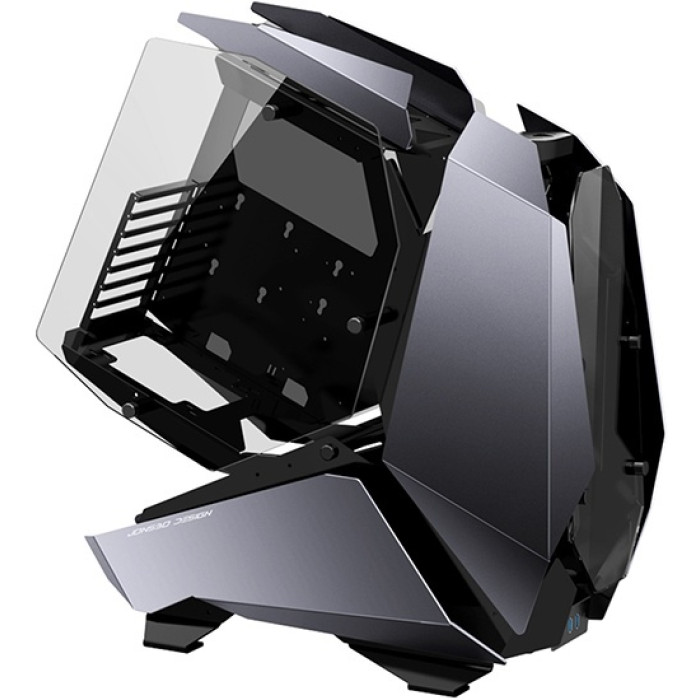 Jonsbo MOD5 серый