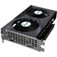 GIGABYTE RX 6500 XT EAGLE GV-R65XTEAGLE-4GD 4 ГБ