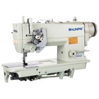 Shunfa SF875-5D бежевый