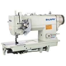 Shunfa SF875-5D бежевый