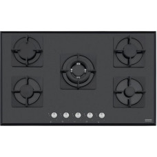 Franke FHNS 905 4G TC BK C