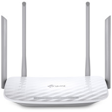 Маршрутизатор TP-LINK Archer С50