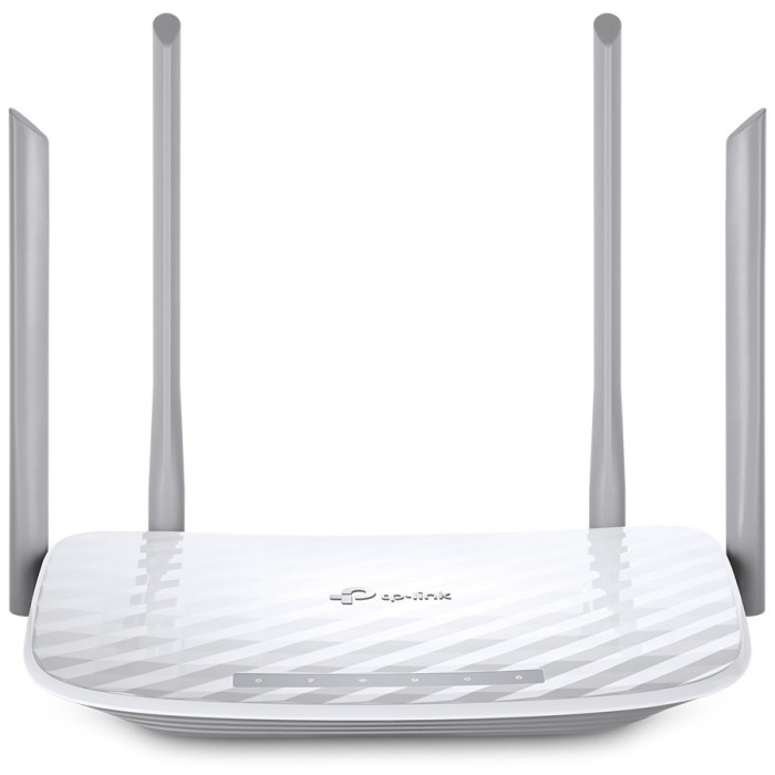Маршрутизатор TP-LINK Archer С50