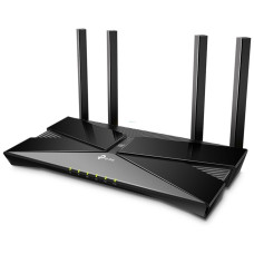 Маршрутизатор TP-LINK Archer AX1500