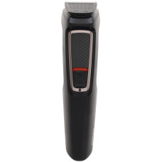 Philips триммер универсальное MG3720