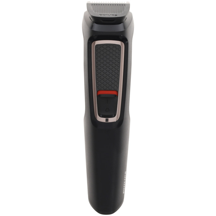 Philips триммер универсальное MG3720