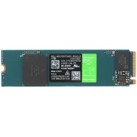 SSD Western Digital WDS100T3G0C 1000 ГБ