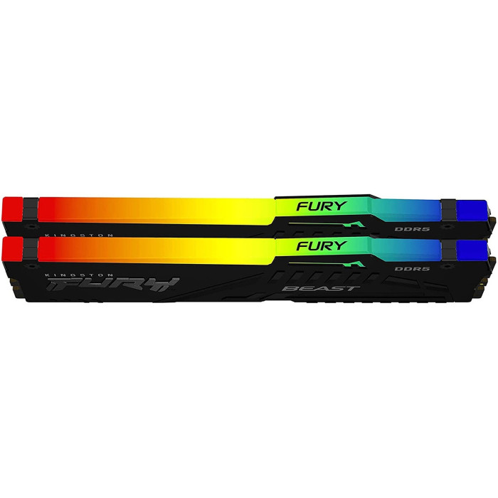 Kingston KF556C40BBAK2-32 32 Гб