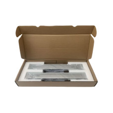 Рельсы для коммутатора H3C LSVM1BSR10<br>65121