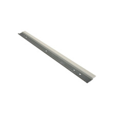 Чистящее лезвие Canon BLADE, C, BLACK FC8-2281-000<br>65122