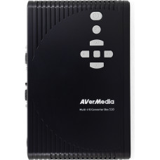 Переходник AverMedia ET510 HDMI - VGA