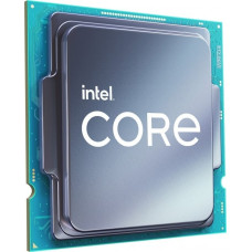 Intel Сore i9-12900 BOX