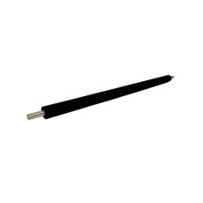 Ролик переноса Canon ROLLER, TRANSFER, 1 FC0-9785-000<br>65127
