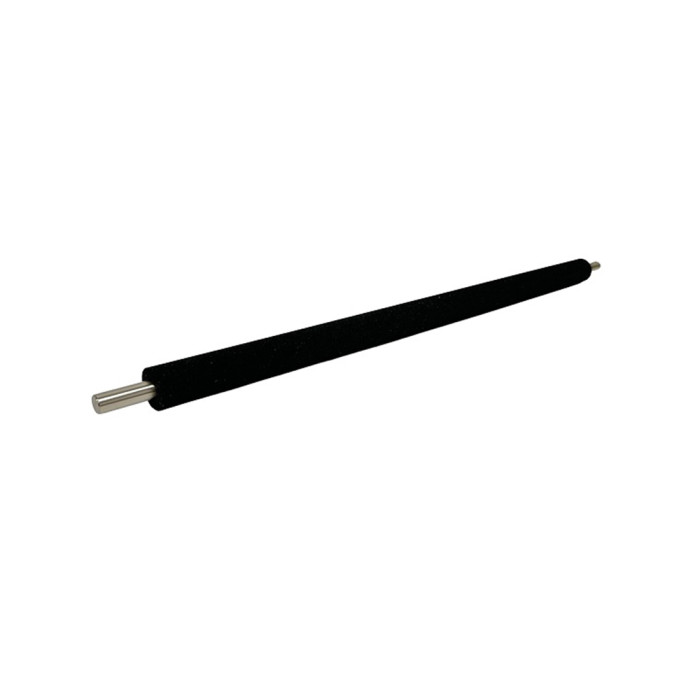 Ролик переноса Canon ROLLER, TRANSFER, 1 FC0-9785-000<br>65127