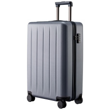 NinetyGo Danube Luggage 24 (New version) 62 л серый