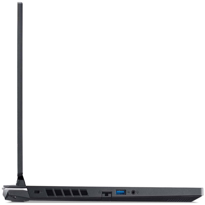 Acer Nitro 5 AN515-58 NH.QFLER.002 черный