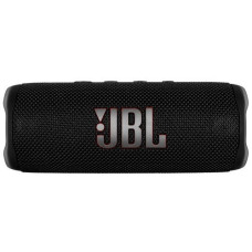 JBL Flip 6 черный