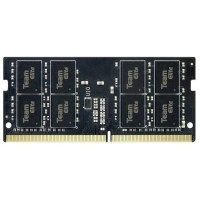 Team Group TED48G3200C22-S01 8 Гб