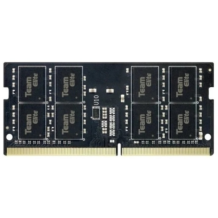 Team Group TED48G3200C22-S01 8 Гб