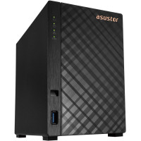 ASUS AS1102T