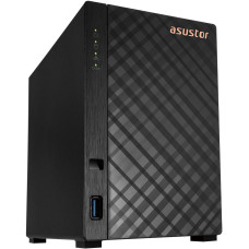 ASUS AS1102T