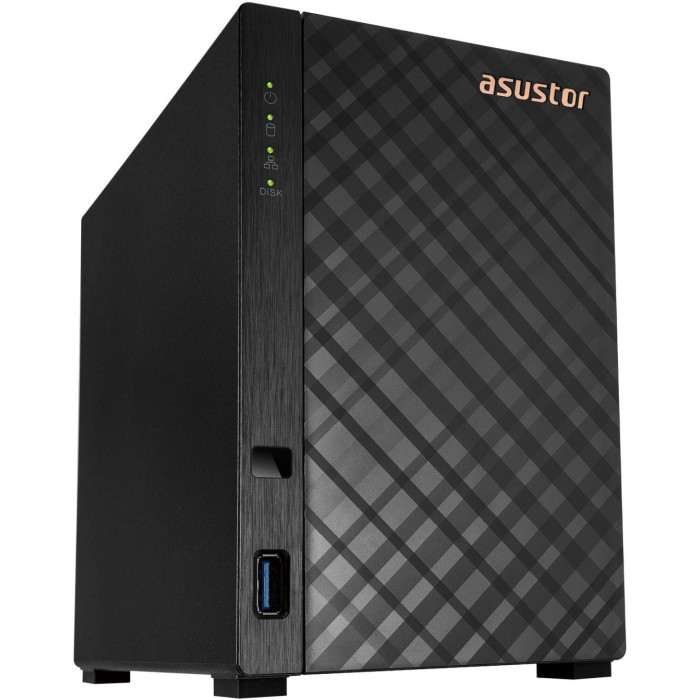 ASUS AS1102T