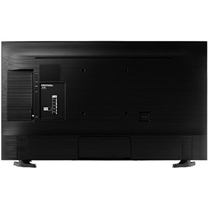 Samsung UE43T5300AUXCE 109 см черный