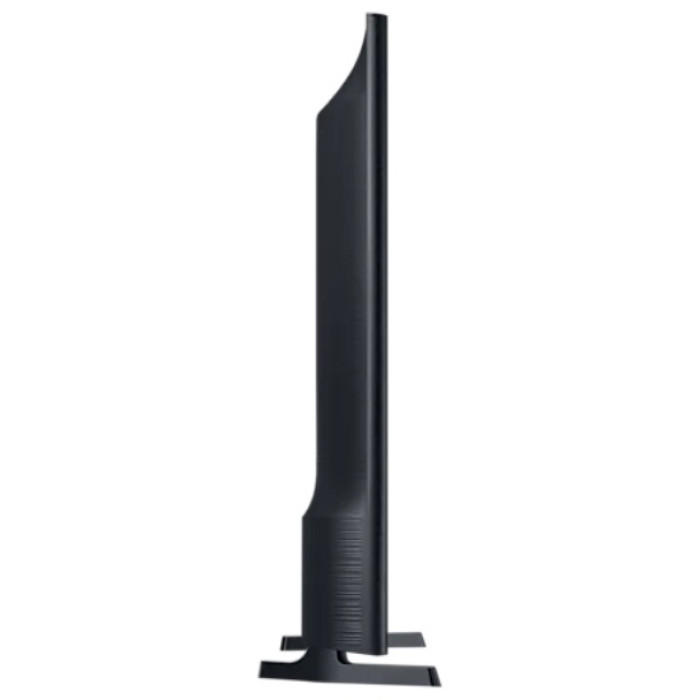 Samsung UE43T5300AUXCE 109 см черный