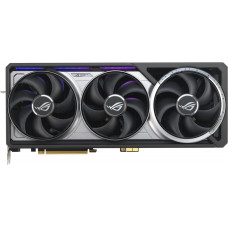 ASUS ROG-ASTRAL-RTX5090-O32G-BTF-GAMING 32 Гб