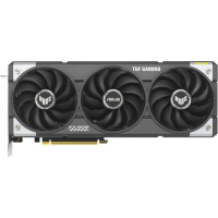 ASUS TUF-RX9060XT-O16G-GAMING 16 Гб