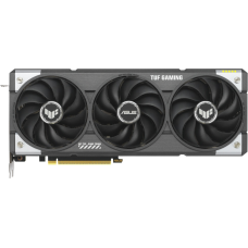 ASUS TUF-RX9060XT-O16G-GAMING 16 Гб