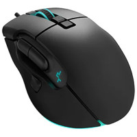 Deepcool MG350 черный
