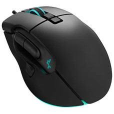 Deepcool MG350 черный