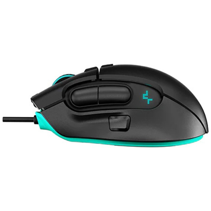 Deepcool MG350 черный