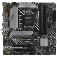 ASUS PRIME B660M-A WIFI D4