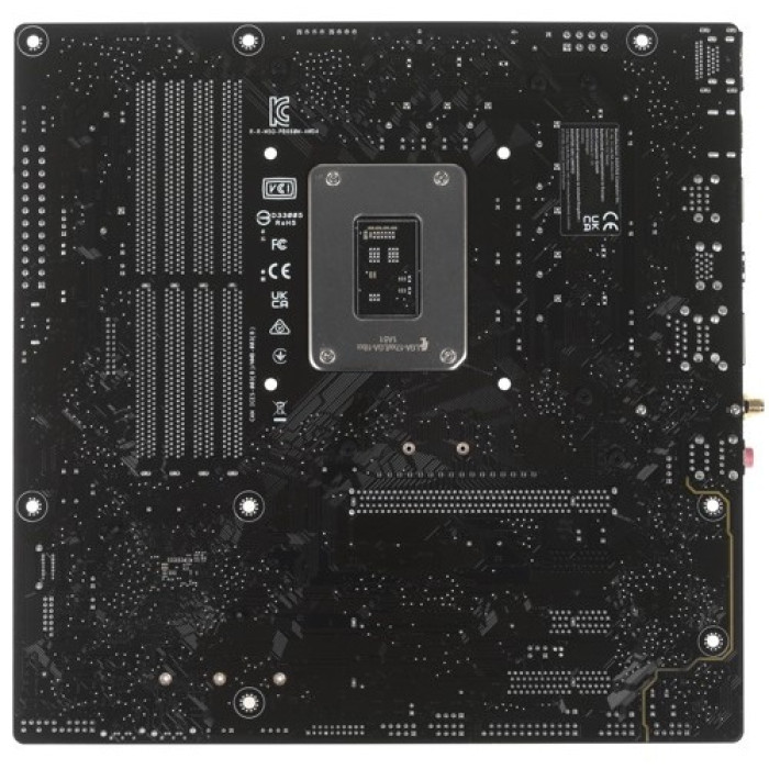 ASUS PRIME B660M-A WIFI D4