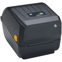 Zebra ZD230 TT ZD23042-30EC00EZ