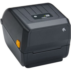 Zebra ZD230 TT ZD23042-30EC00EZ
