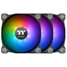 Thermaltake Pure Plus 12 RGB CL-F063-PL12SW-A