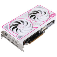 Colorful iGame RTX 5060 Ti Ultra W DUO OC 8GB-V 8 Гб