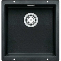 Blanco Rotan 400-U черный